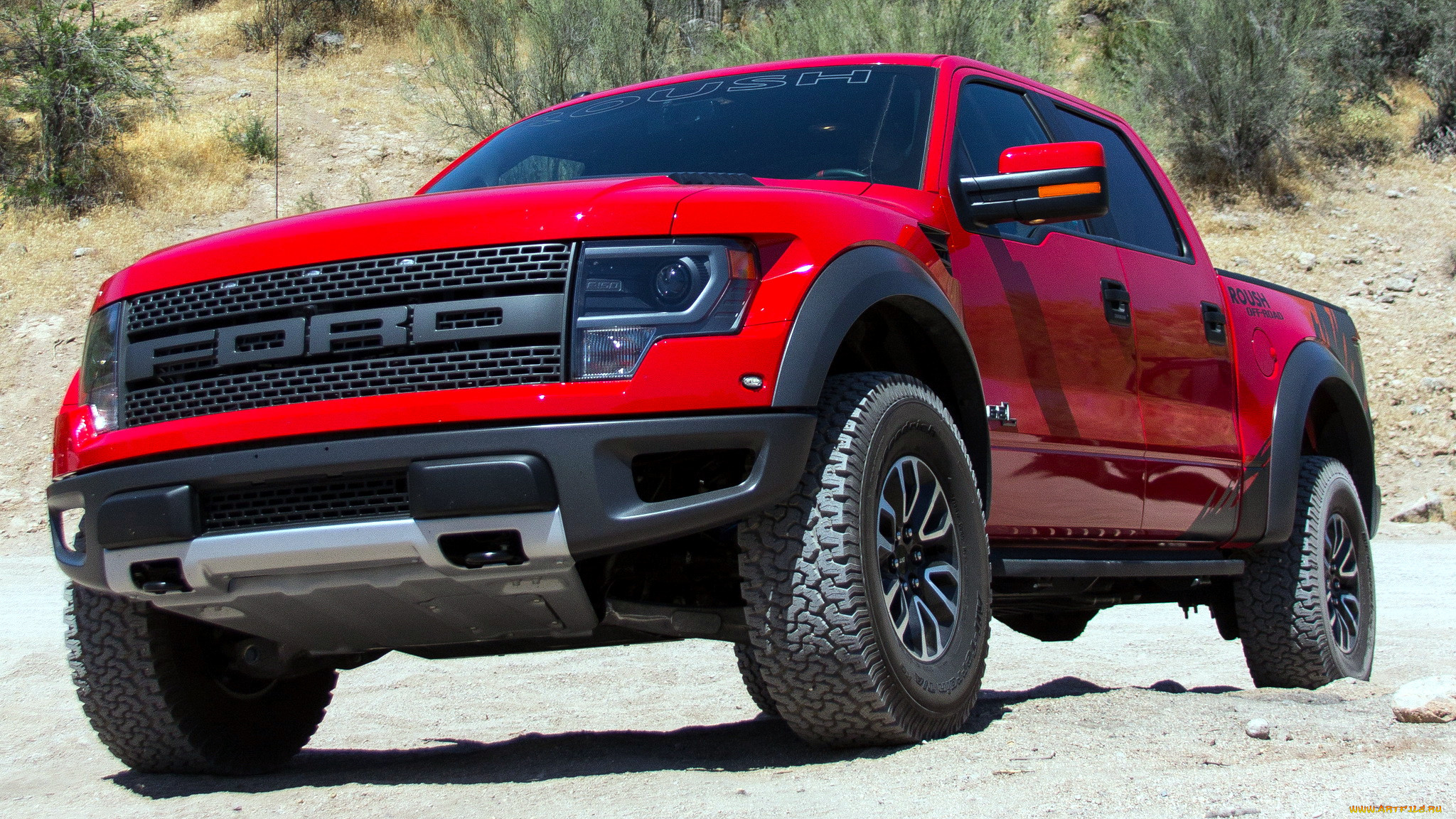 ford, , , mustang, motor, company